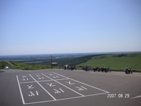 s_PICT0453.jpg